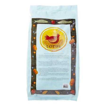 Chicken Recipe Dry Dog Food J179660