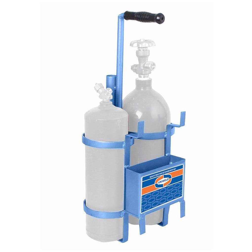 Carrying Stand O611