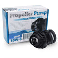 Aquarium Wavemaker J200