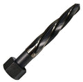 1 HSS Hex Shank x 6-7/8 OAL Bridge Reamer A809462