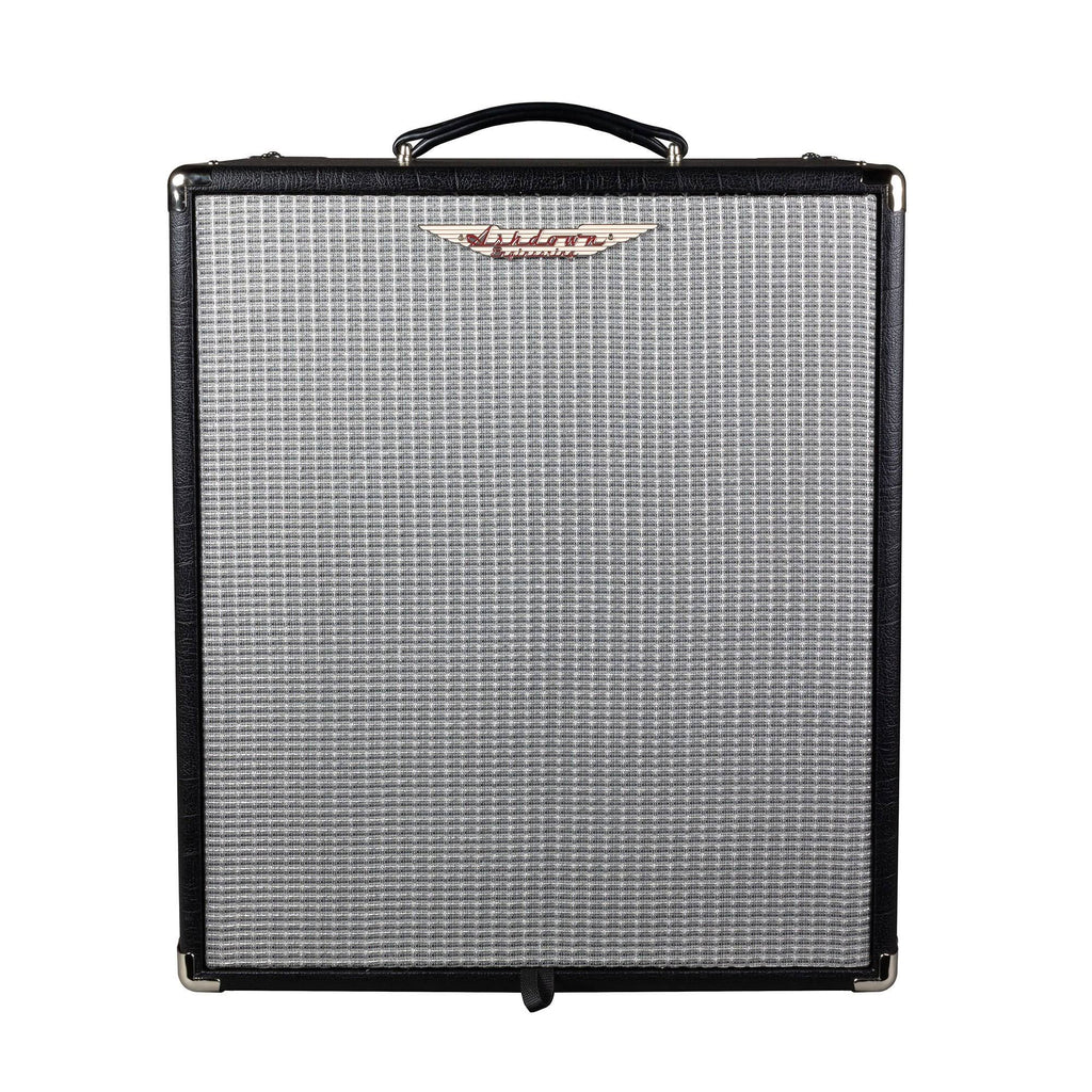 300 Watt Bass Combo Amplifier S10166