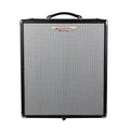 300 Watt Bass Combo Amplifier S10166