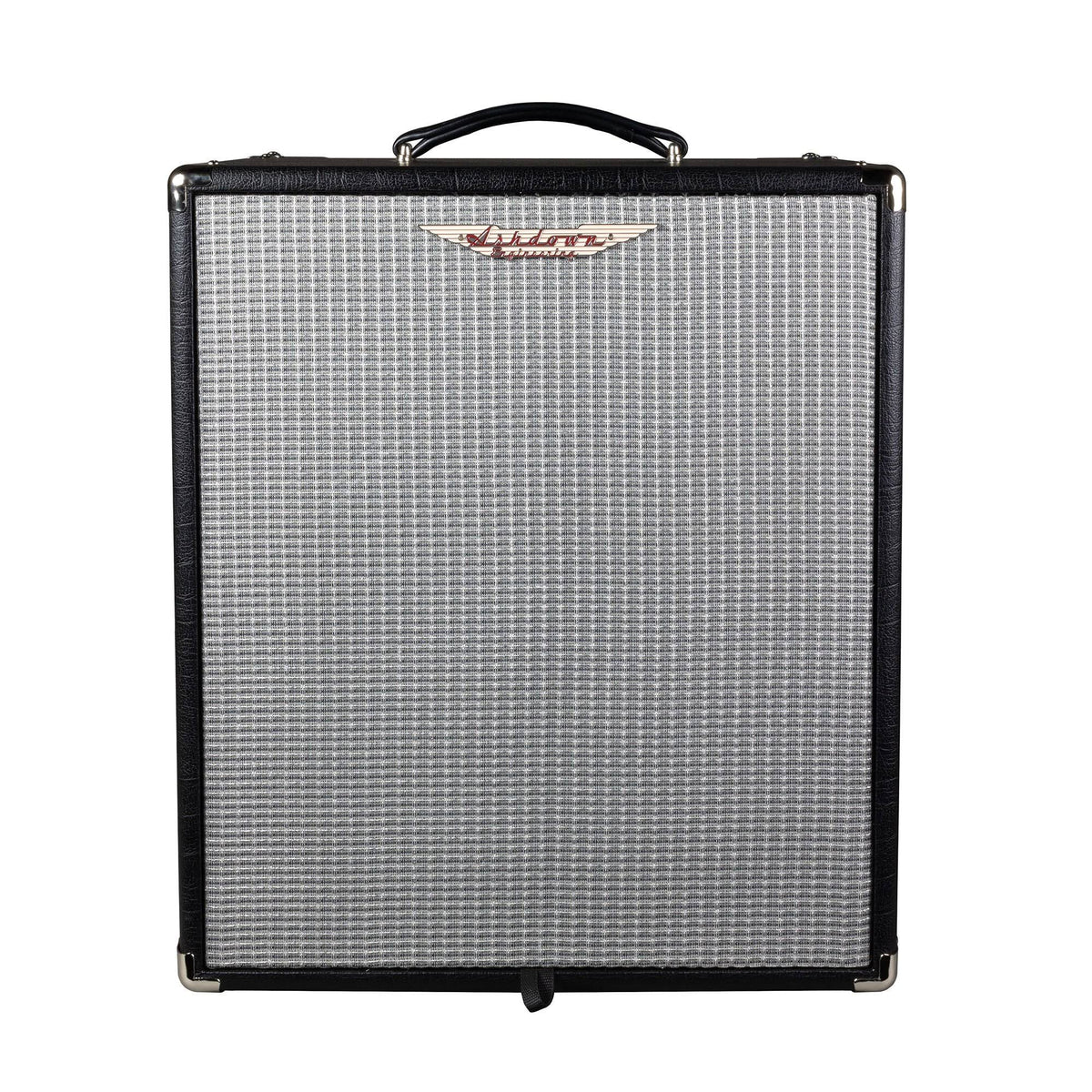 300 Watt Bass Combo Amplifier S10166