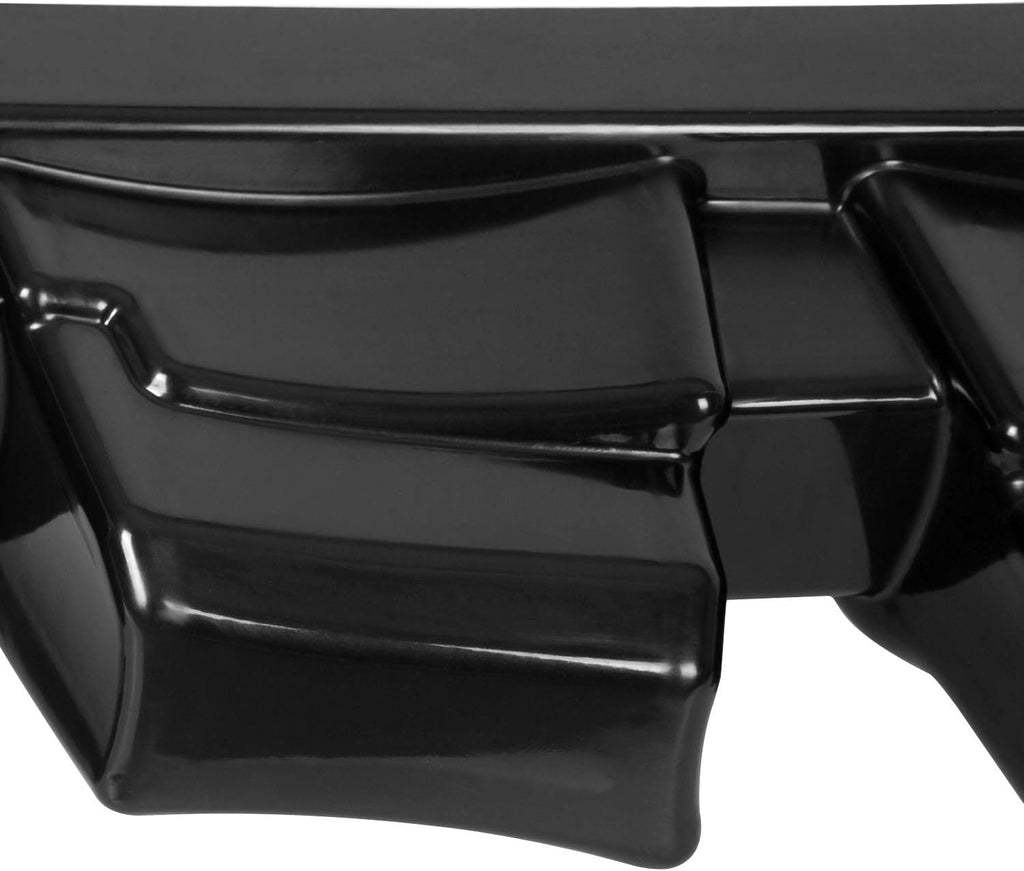 Bumper Impact Absorber Protector Pack of 2 R796