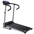 1100W Folding Treadmill I1488