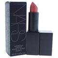 0.14 oz Lipstick M987689