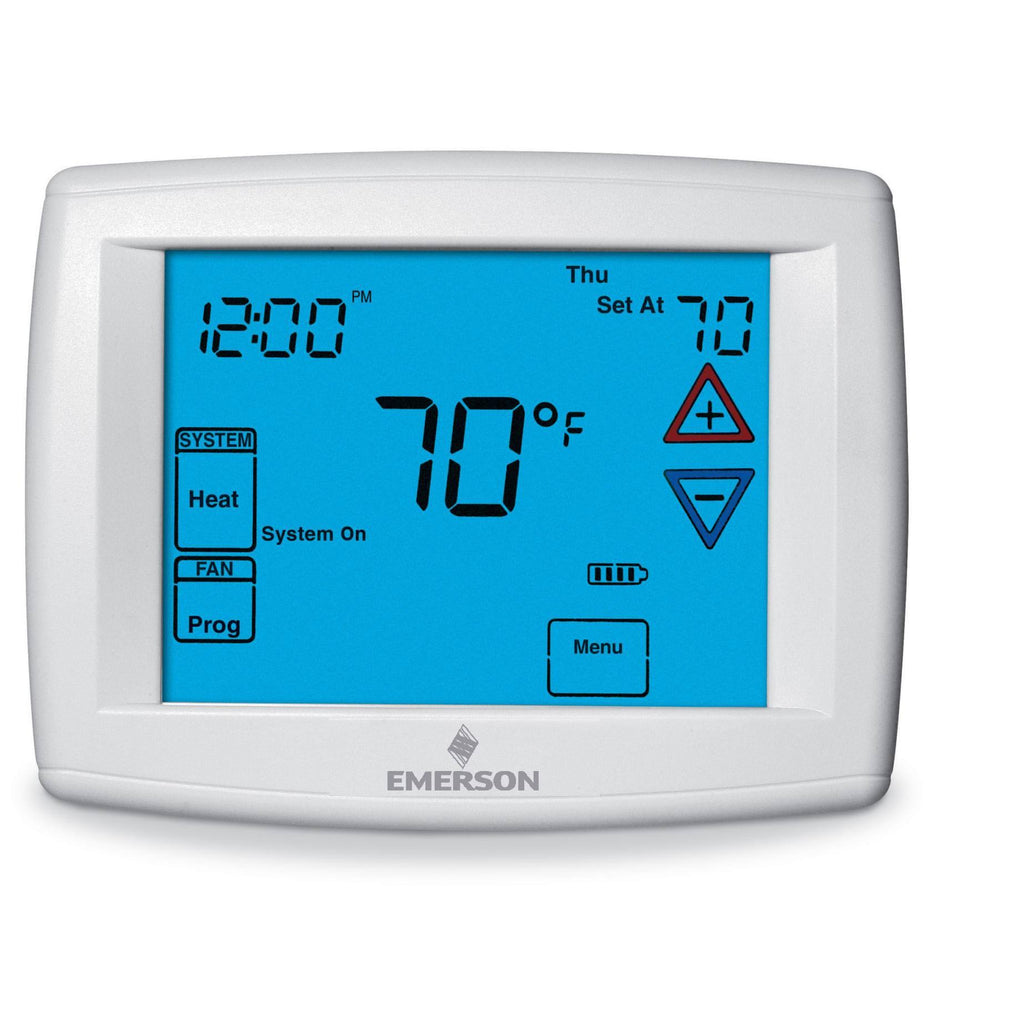 Thermostat F640334