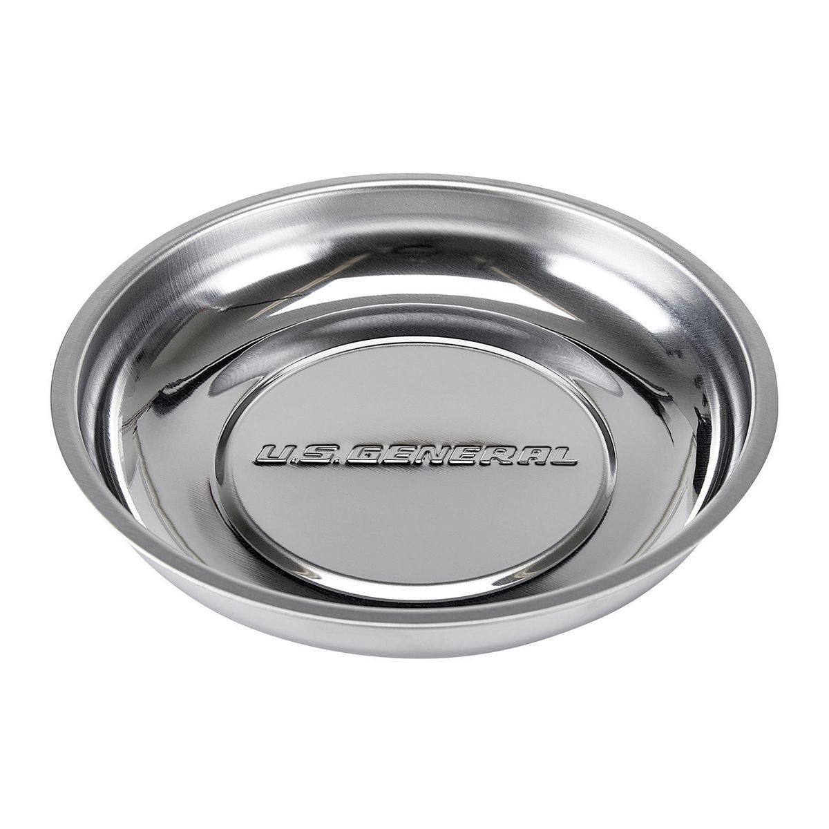 6 in. Magnetic Parts Holder P6664