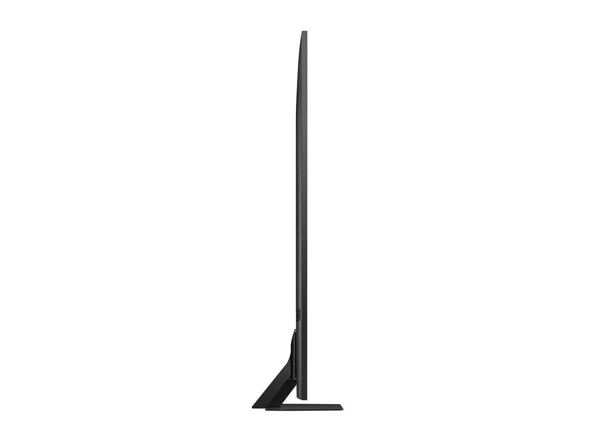 50 Class Neo QLED 4K Smart TV V48081