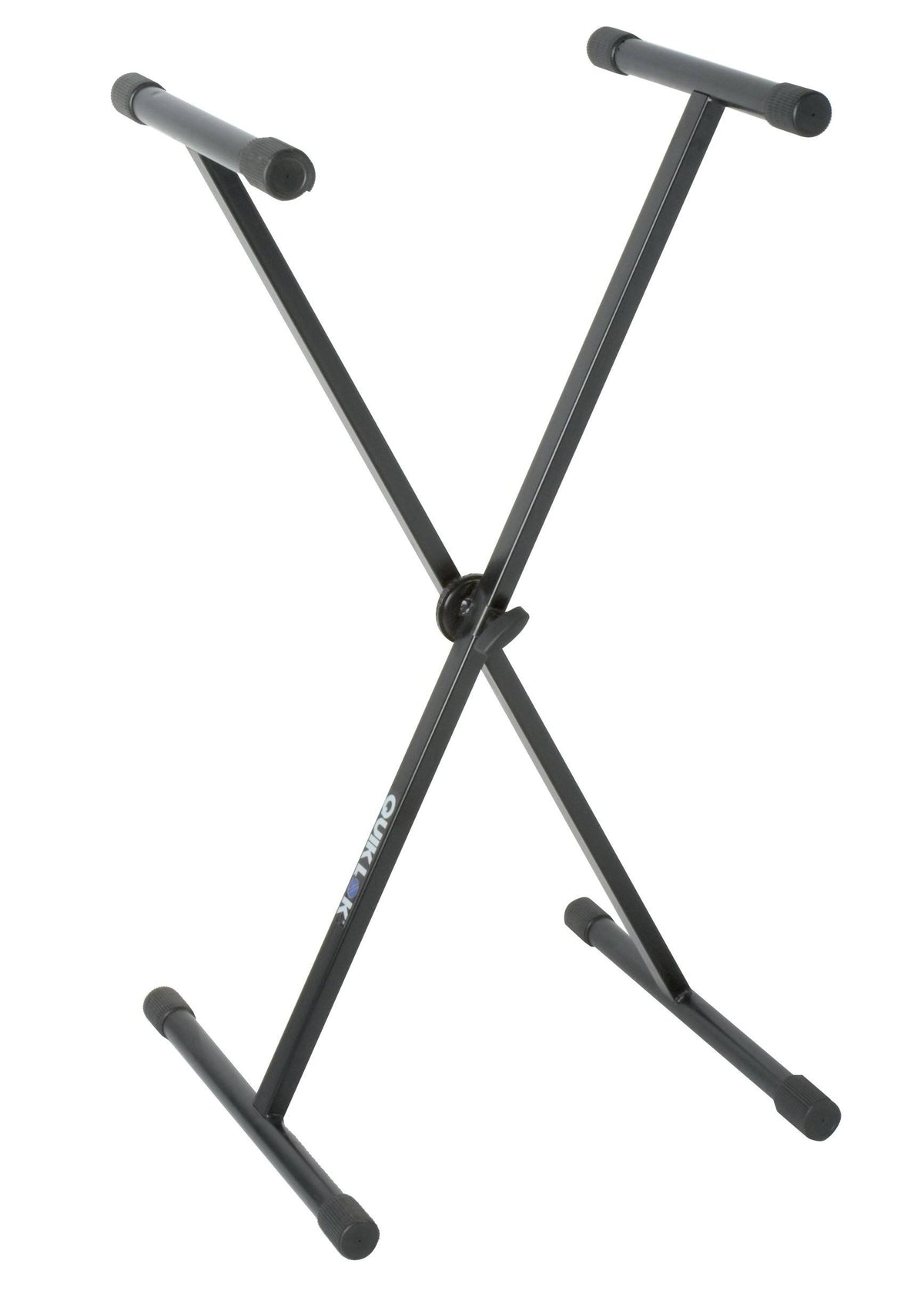 Black Keyboard Stand F947560