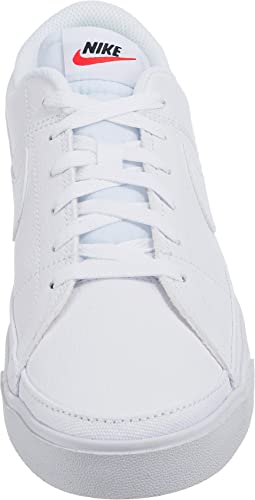 Court Legacy Next Nature Women's Shoes I959645