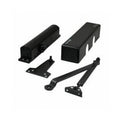 Door Closer W8973