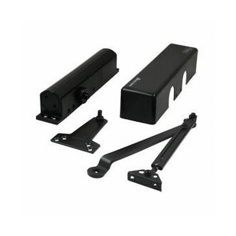 Door Closer W8973