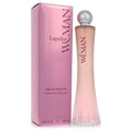 Eau De Toilette Spray 3.4 oz Y533279