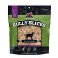 Dog Treats R80199