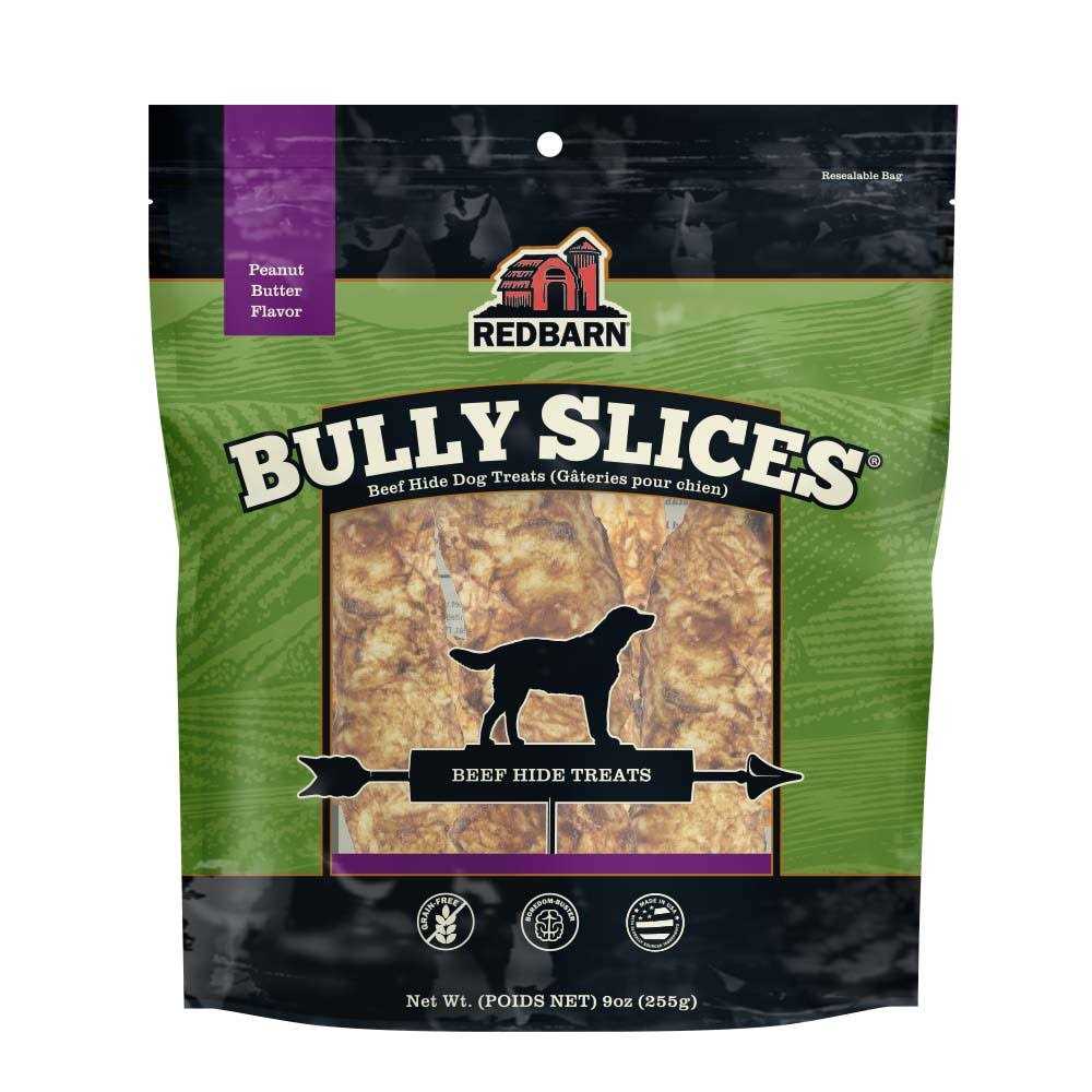 Dog Treats R80199