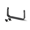 Gimbal Mount Bracket for Helix 12 S46724