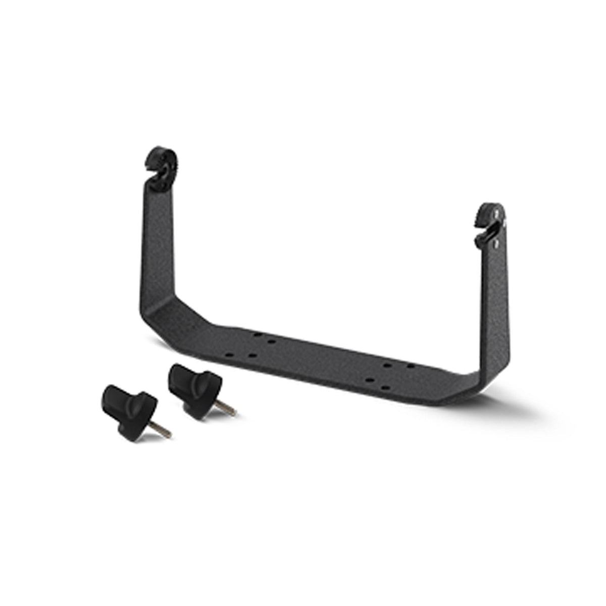 Gimbal Mount Bracket for Helix 12 S46724