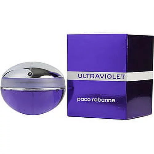Ultraviolet L2136