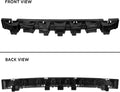 Bumper Impact Absorber Protector Pack of 2 R796