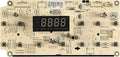 Range Main Control Board A1129