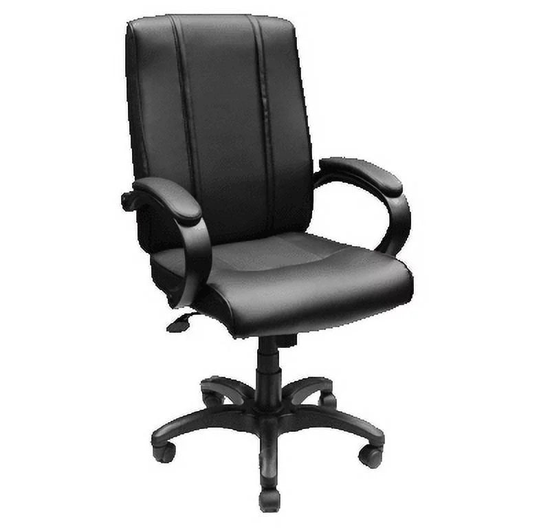 Office Chair M1462