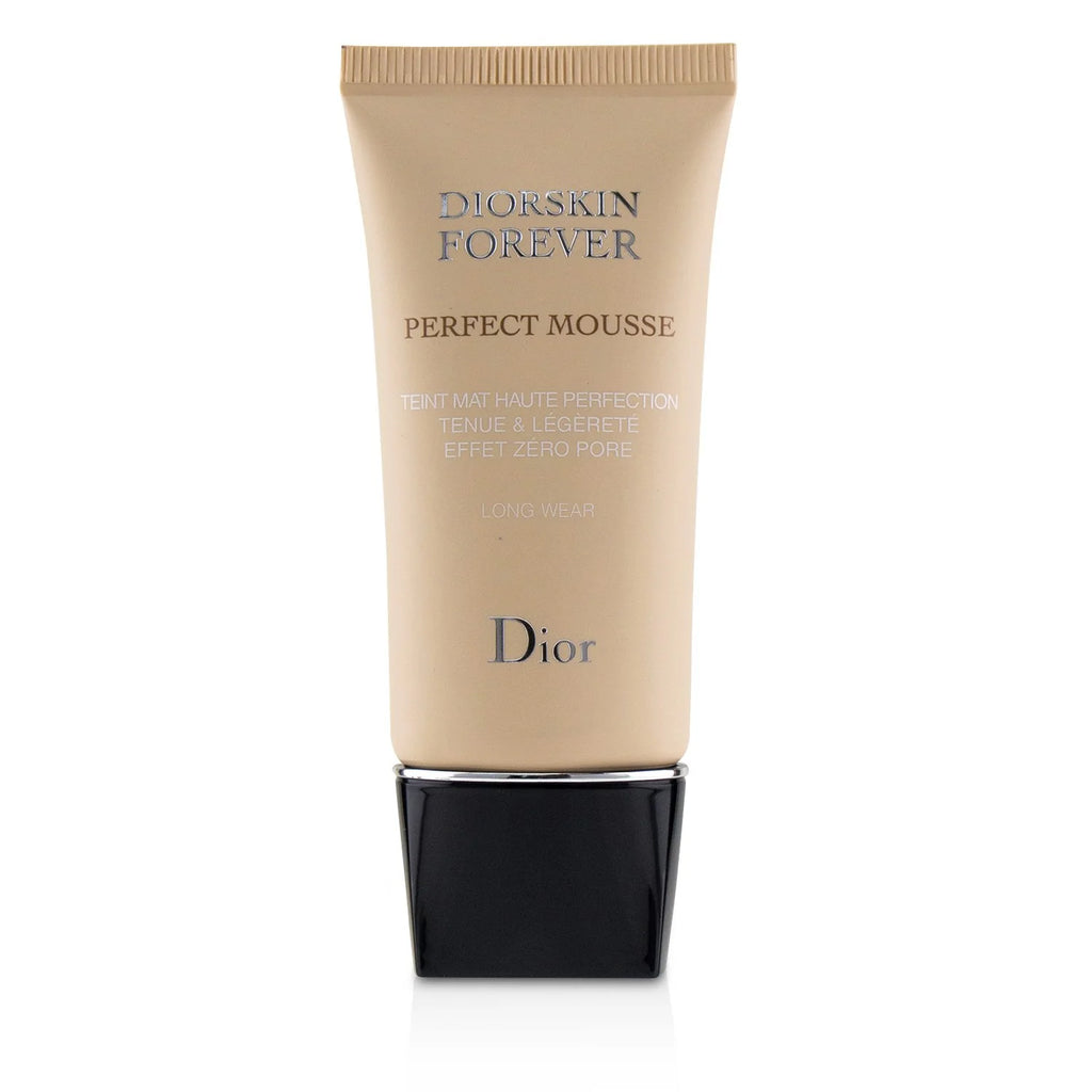 30ml/1oz Foundation J272433