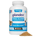 Anal Gland Support Powder for Dogs & Cats W4375