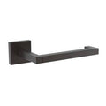 English Bronze Toilet Tissue Holder Y623343