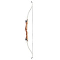 Recurve Bow 58 inch 22 Lbs W84024