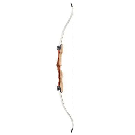 Recurve Bow 58 inch 22 Lbs W84024