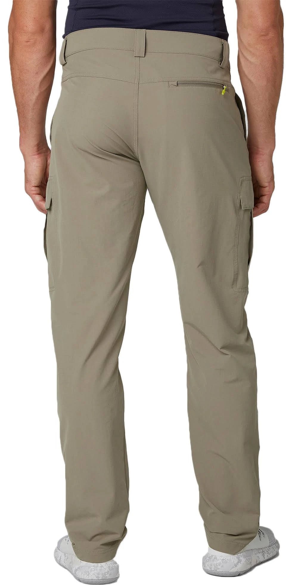 Cargo Pant 32 Q849