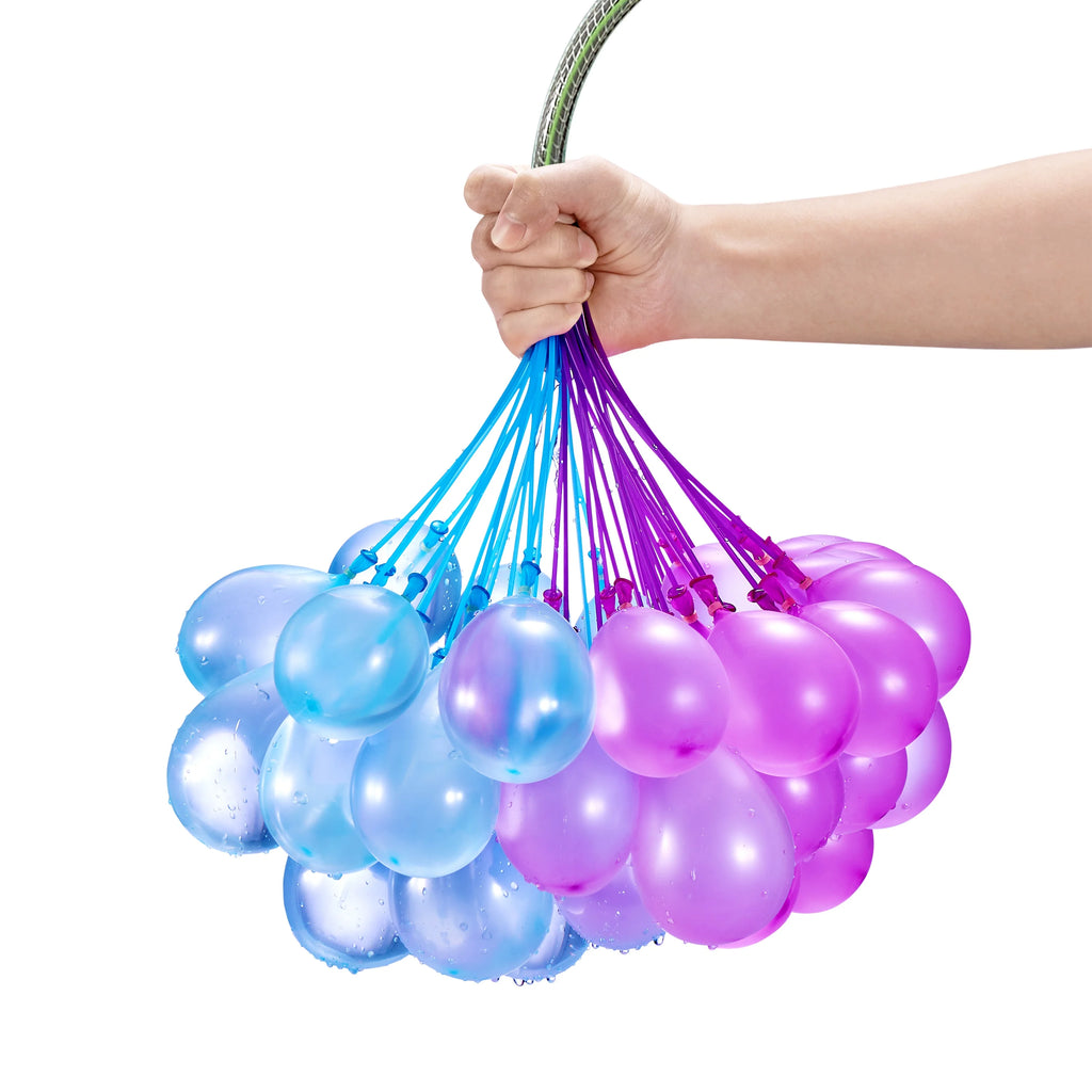 8pk Balloons N317