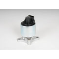 EGR Valve H638635