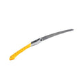 Folding Saw S532107