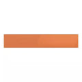 Middle Panel for 4-Door French Door Refrigerator R32570