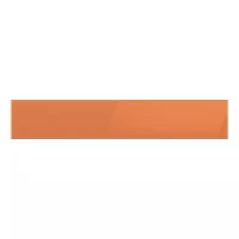 Middle Panel for 4-Door French Door Refrigerator R32570