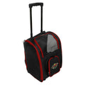 Premium Pet Carrier with Wheels G1833