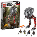 540 Pieces Building Kit D1535