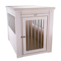 Dog Crate P7578