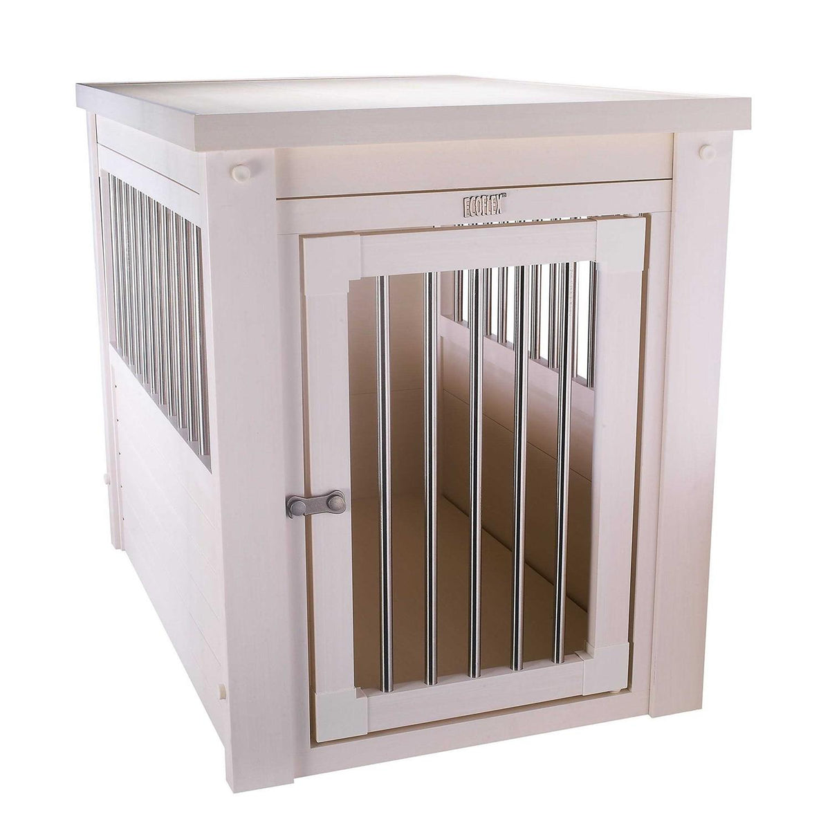 Dog Crate P7578