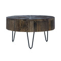 Accent Cocktail Table Z783492