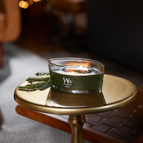 16 oz Crackling Wick Candle R69202