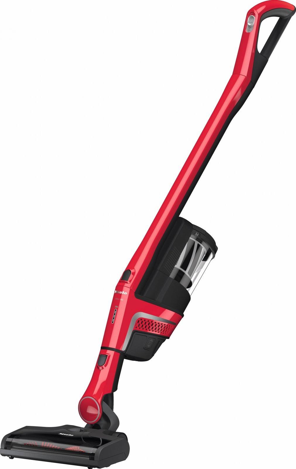 Cordless Vacuum X8910