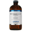 MCT/Butyrate 15.6 fl oz B893574