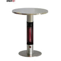Infrared Electric Outdoor Heater Q898081