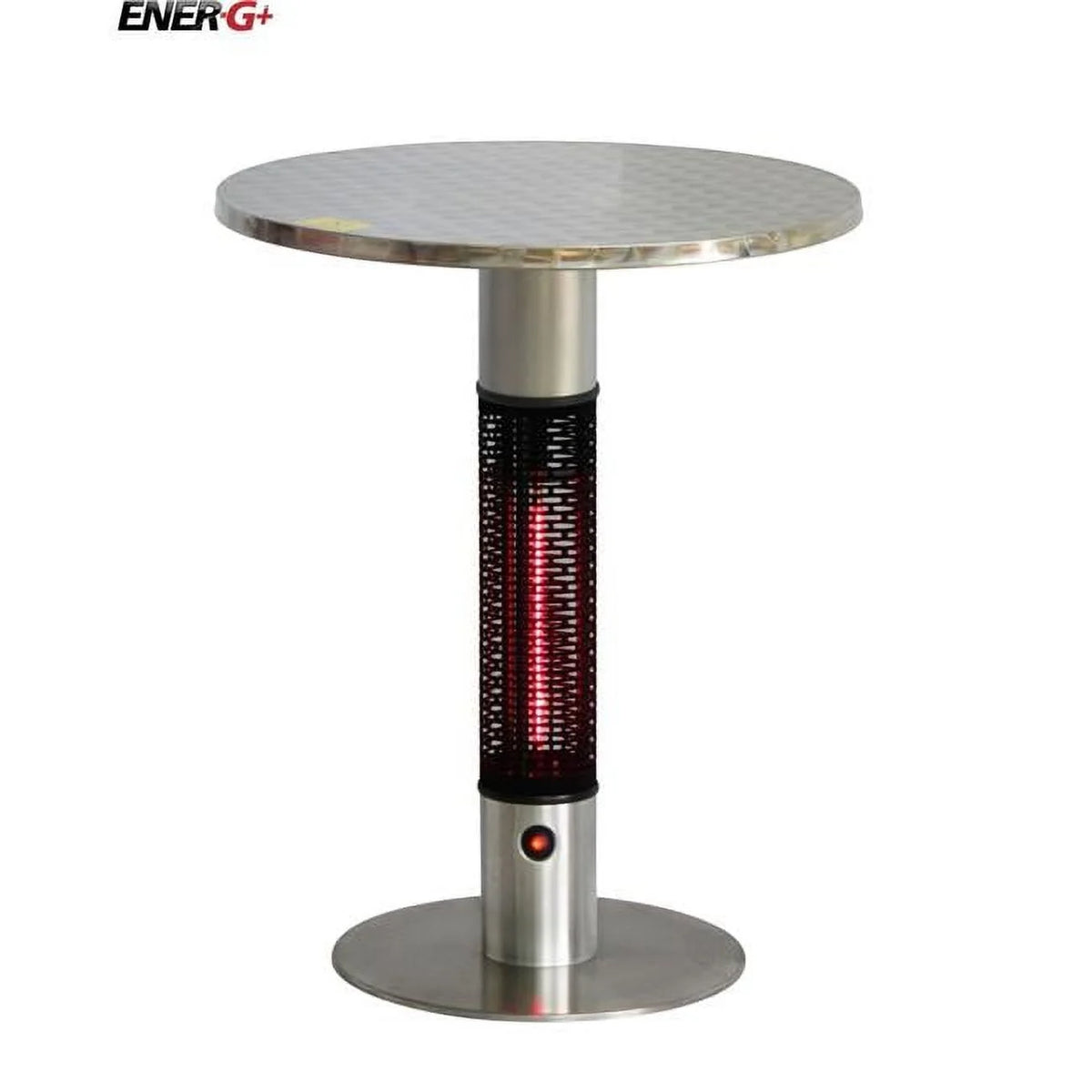 Infrared Electric Outdoor Heater Q898081