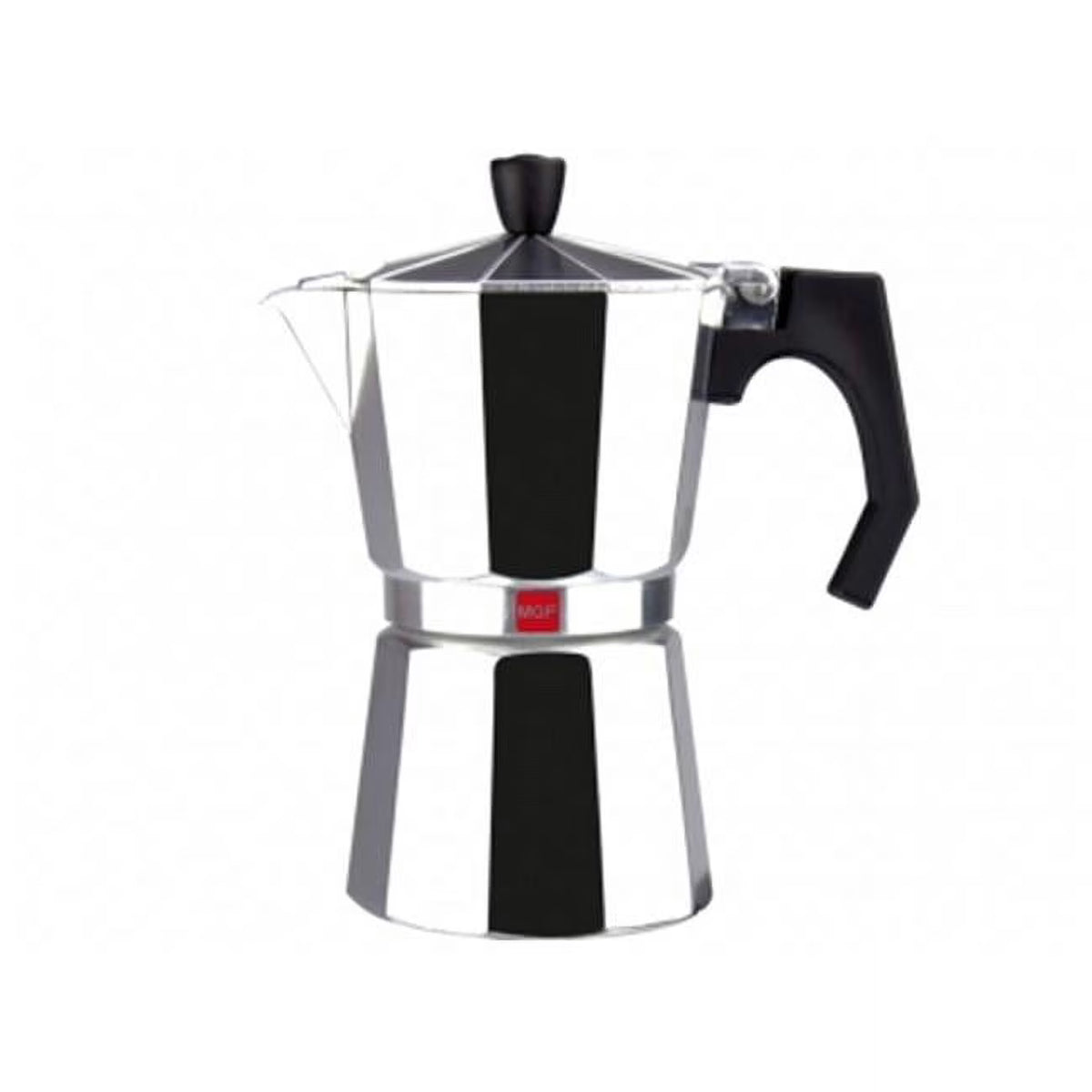 Aluminum Coffee Maker Cups Y2953
