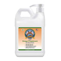Liquid Omega-3 Supplement for Dogs Y914089