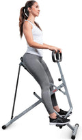 Rowing Machine O3705
